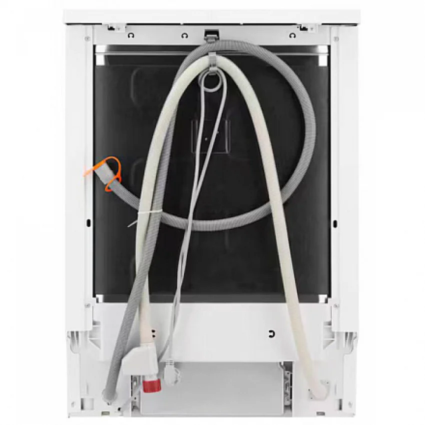 Посудомоечная машина ELECTROLUX ESM48310SW