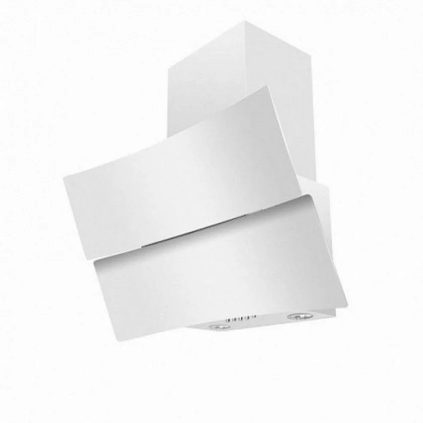 Вытяжка CIARKO VASABI 60 WHITE