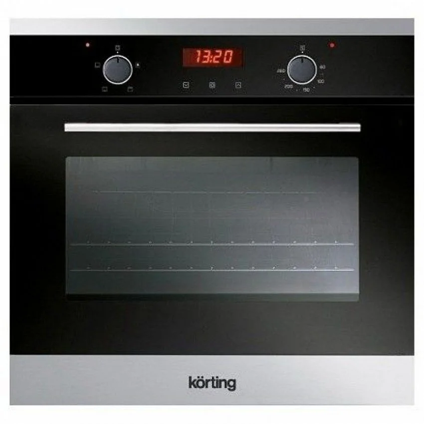 Духовой шкаф KORTING OKB 551 CJX