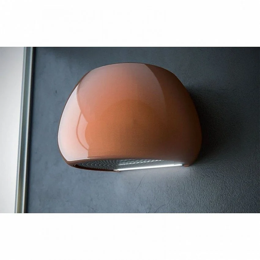 Вытяжка SIRIUS SLT106 LINK COPPER