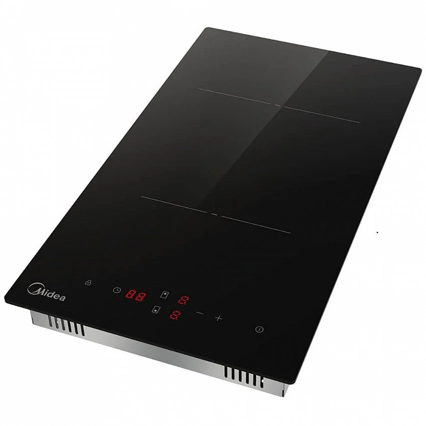 Варочная панель MIDEA MCH32203