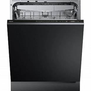 Посудомоечная машина TEKA DFI 46950