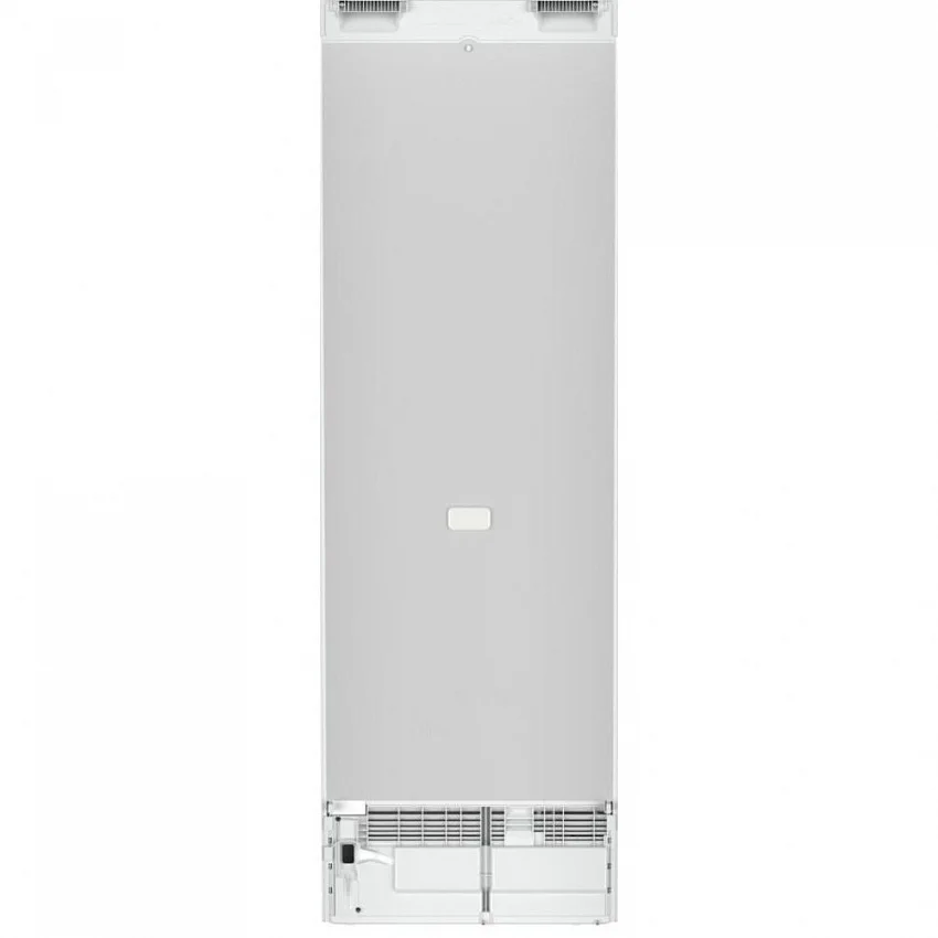 Холодильник LIEBHERR CND 5203