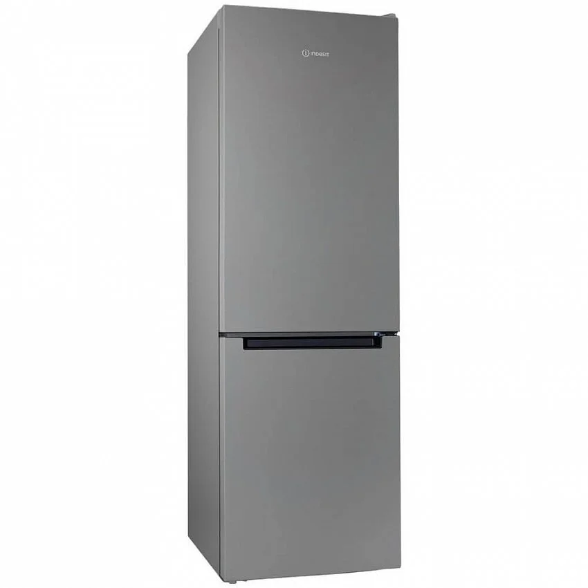 Холодильник INDESIT DS 3180 G