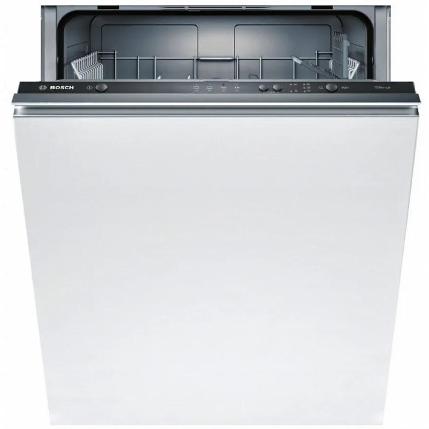 Встраиваемая посудомоечная машина BOSCH SMV24AX03E