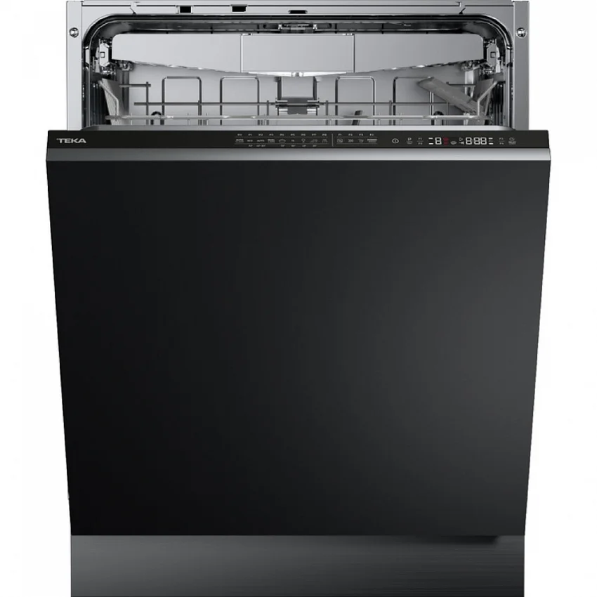 Посудомоечная машина TEKA DFI 46950