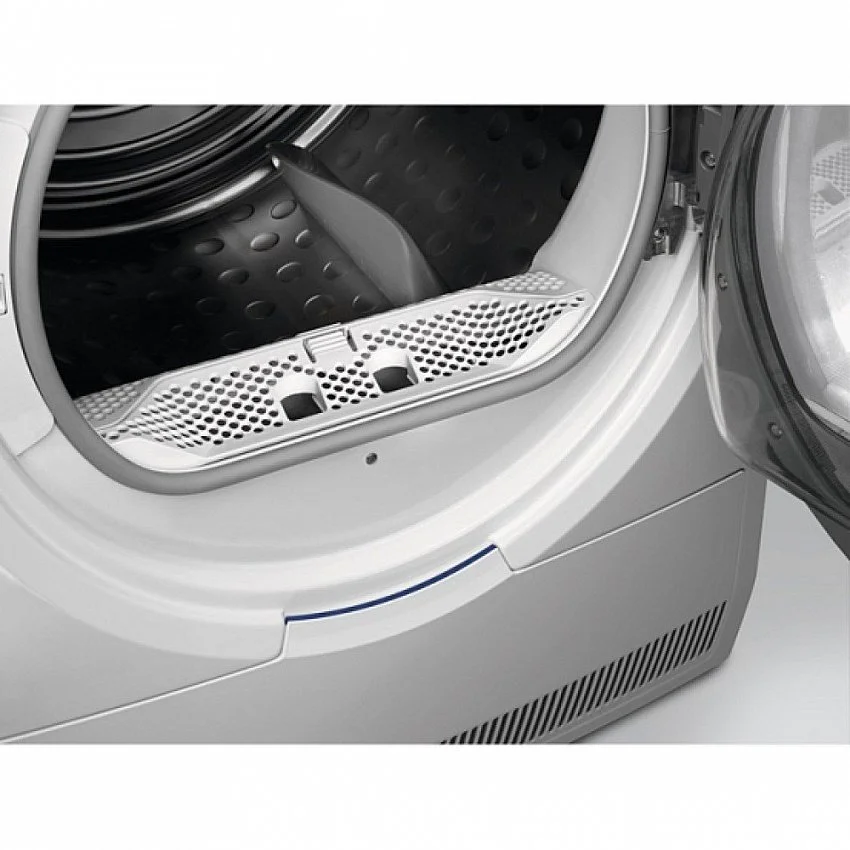 Сушильная машина ELECTROLUX EW9H1R88SC