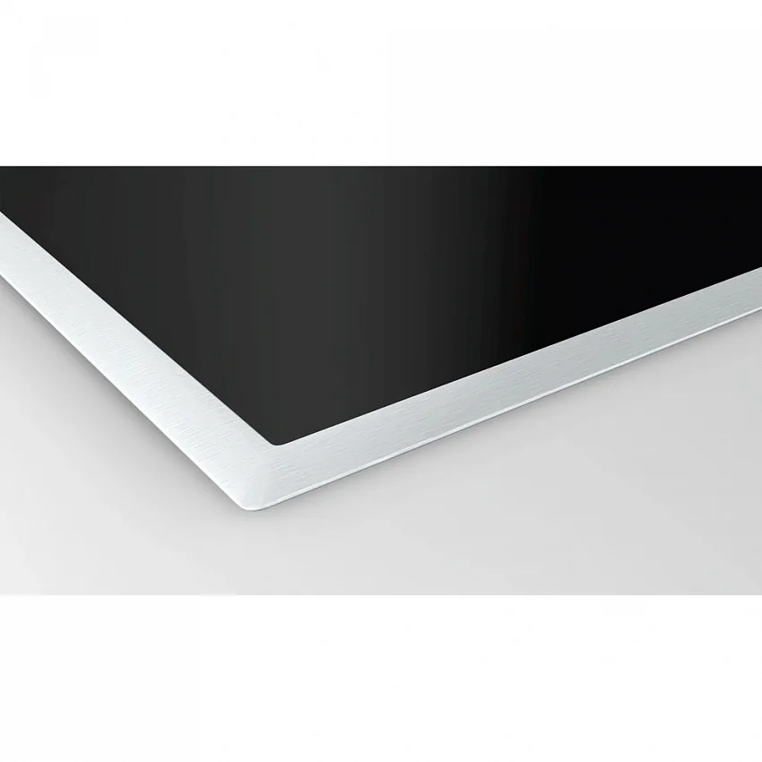 Индукционая варочная панель BOSCH PIE645FB1E