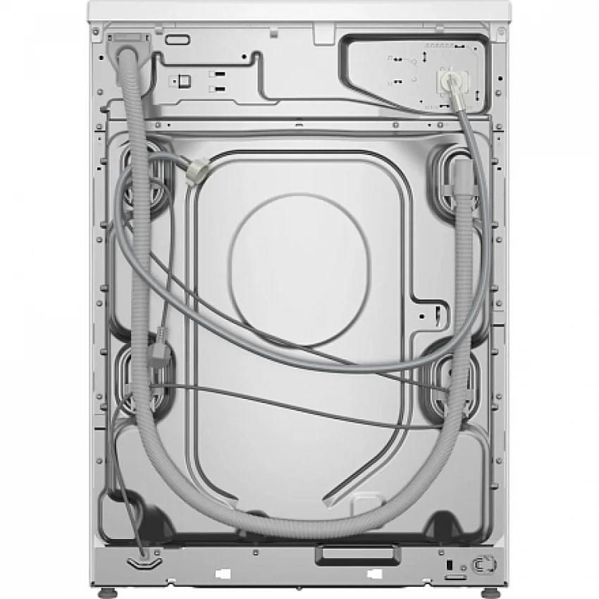 Стиральная машина BOSCH WAU28S60BY