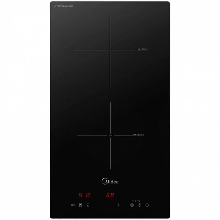 Варочная панель MIDEA MIH32103
