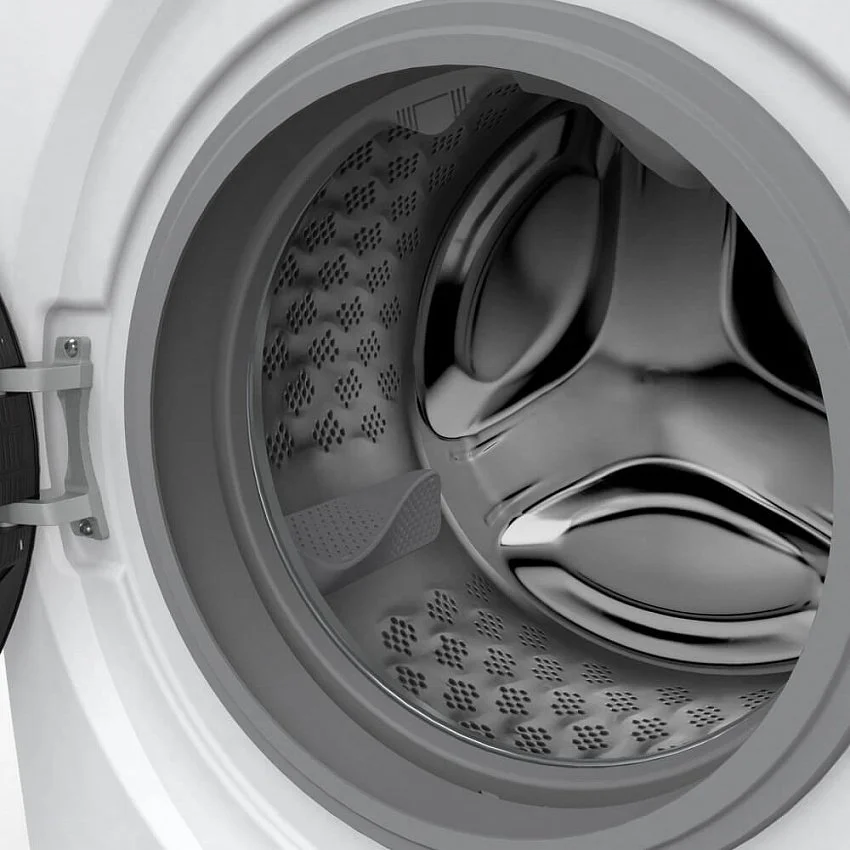 Стиральная машина GORENJE WPNA84A2TWIFI/C