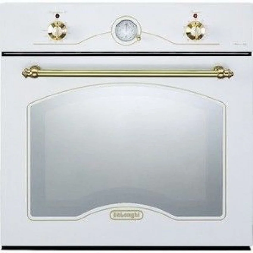 Духовой шкаф DELONGHI CM 6 BG