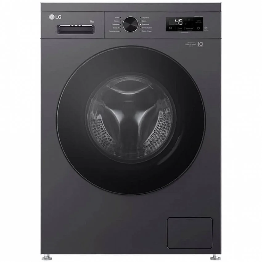 Стиральная машина LG F2Y1HS5J