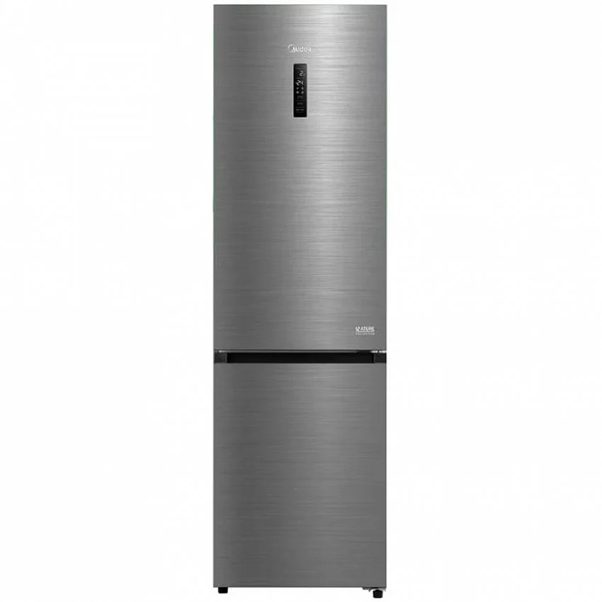 Холодильник MIDEA MDRB523MGE46ODM