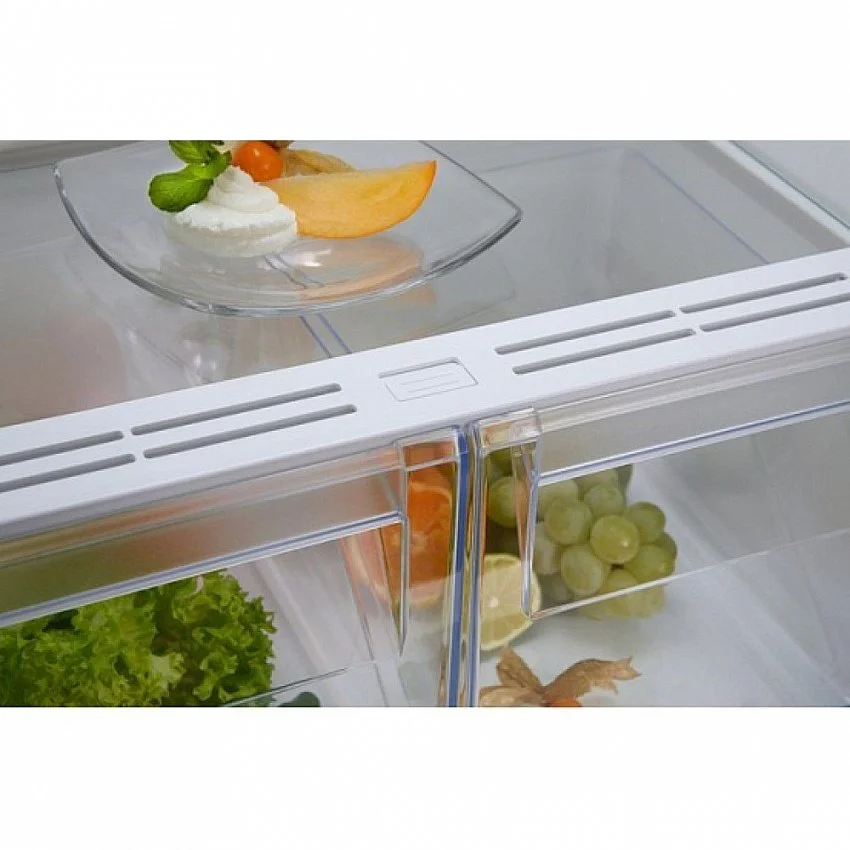 Холодильник ELECTROLUX LND5FE18S