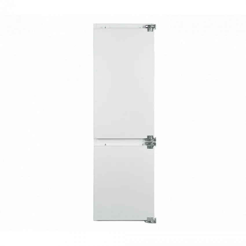 Холодильник SCHAUB LORENZ SLU S445W3M