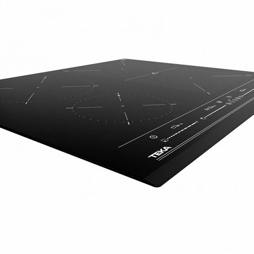 Варочная панель TEKA IZF 64440 BK MSP