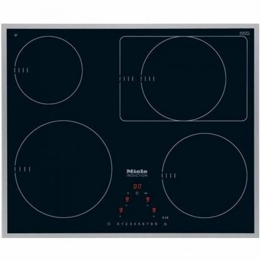 Варочная панель MIELE KM 6317