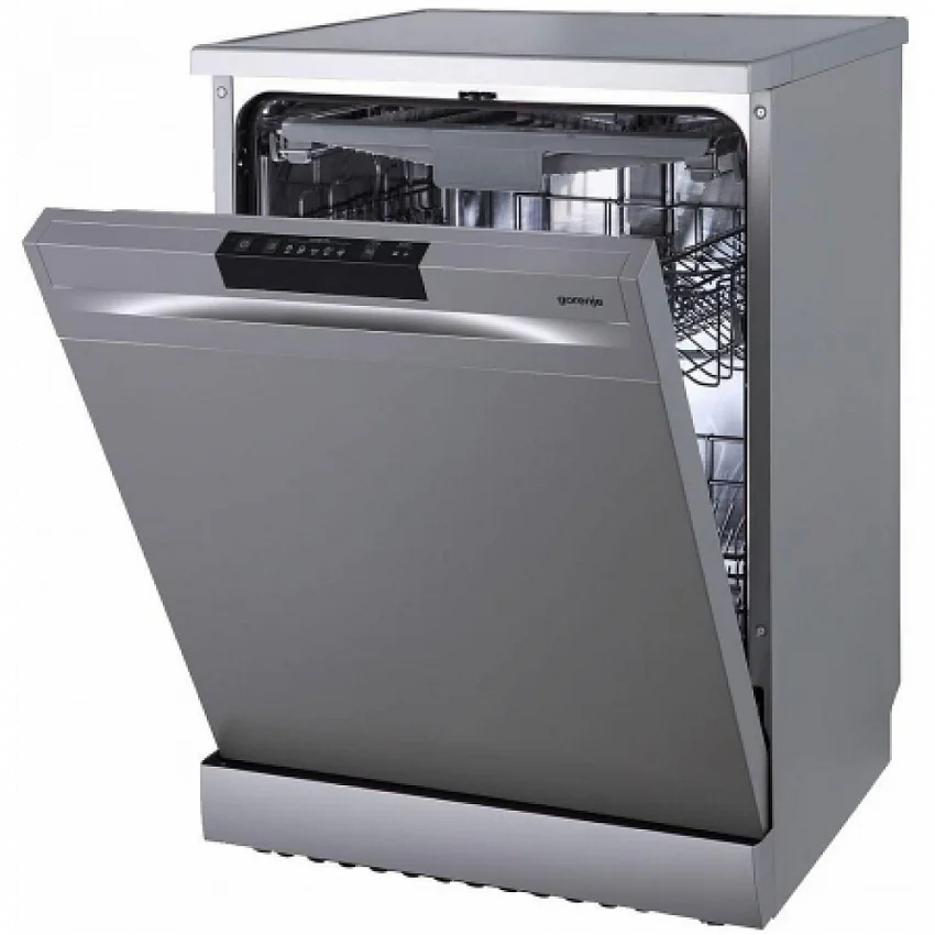Посудомоечная машина GORENJE GS620C10S