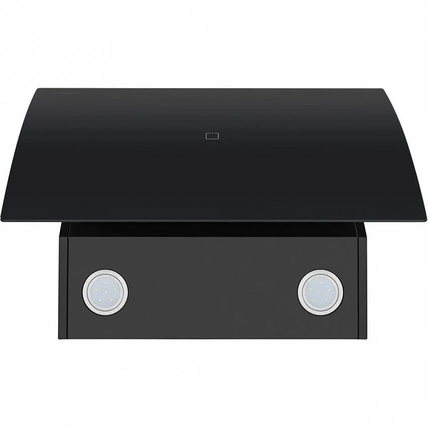 Вытяжка MAUNFELD SKY STAR CHEF 50 GLASS BLACK