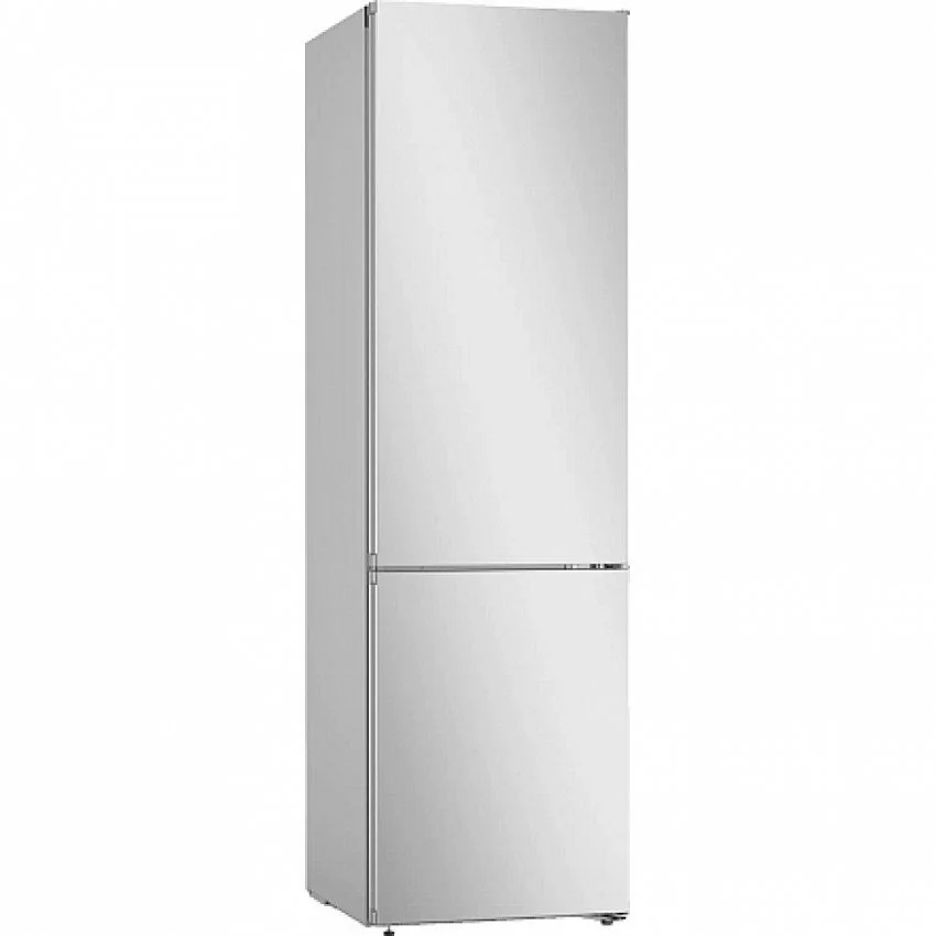 Холодильник BOSCH KGN39UJ22R