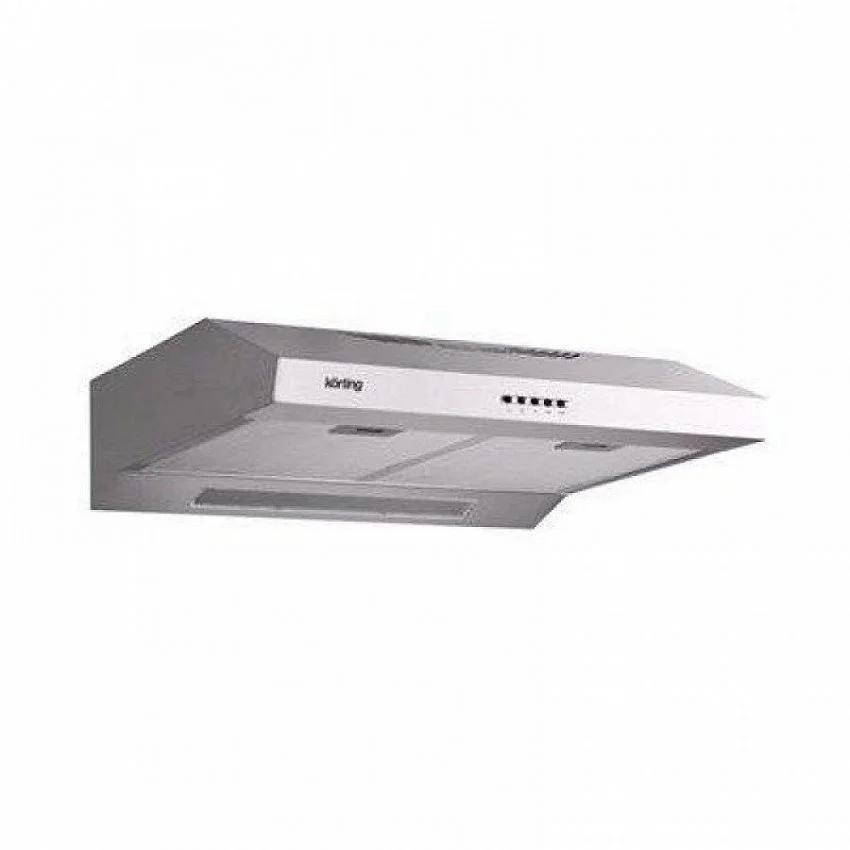 Вытяжка KORTING KHT 6331 X