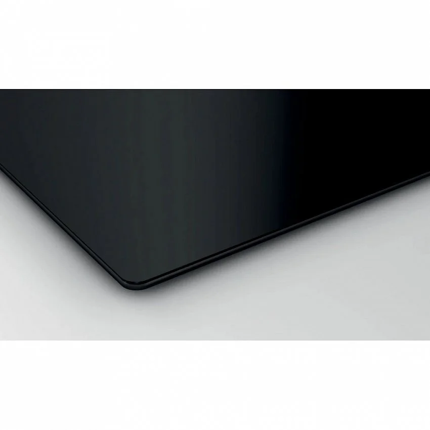 Индукционая варочная панель BOSCH PUE61KBB5E