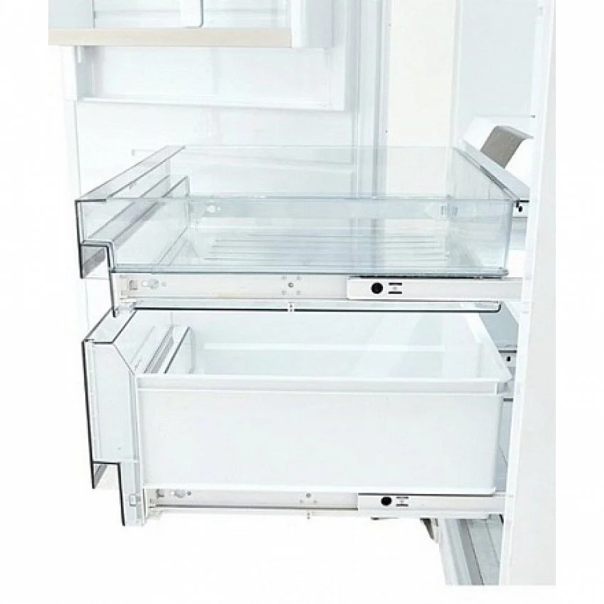 Встраиваемая морозильная камера ASKO FN31842I