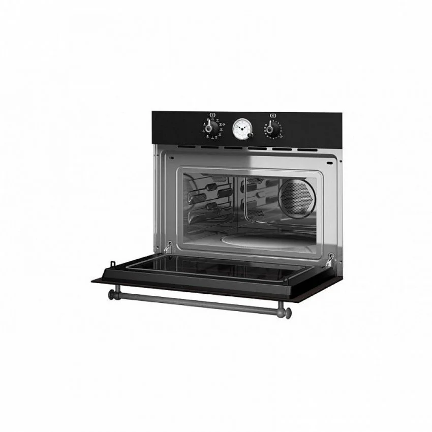 Микроволновая печь TEKA MWR 32 BIA ATS SILVER