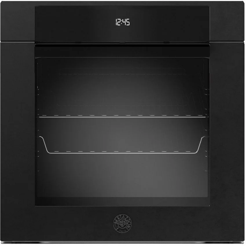 Духовой шкаф BERTAZZONI F6011MODVLN