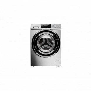 Стиральная машина HAIER HW60-BP12929ASE
