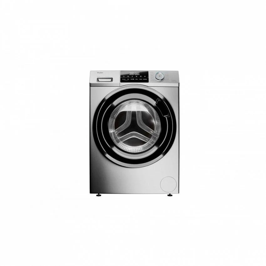 Стиральная машина HAIER HW60-BP12929ASE