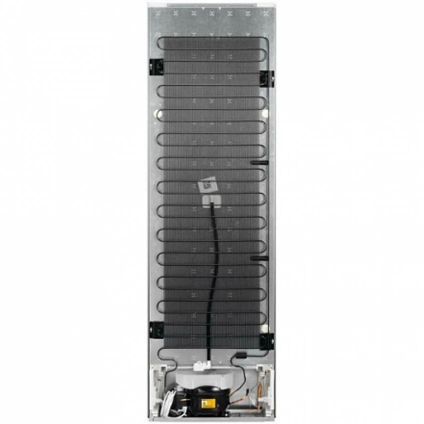 Холодильник ELECTROLUX LNT2LF18S