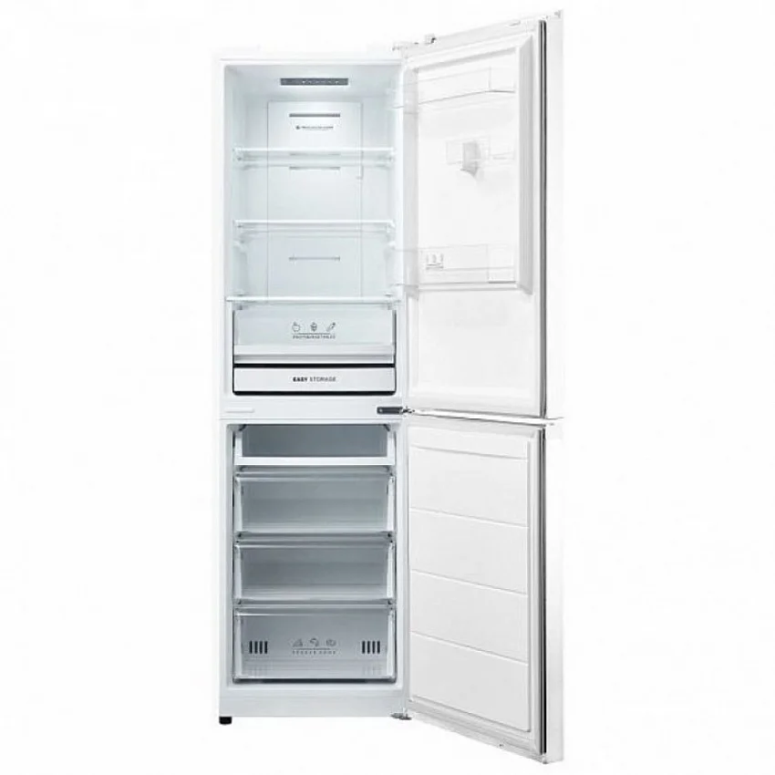 Холодильник MIDEA MDRB379FGF01