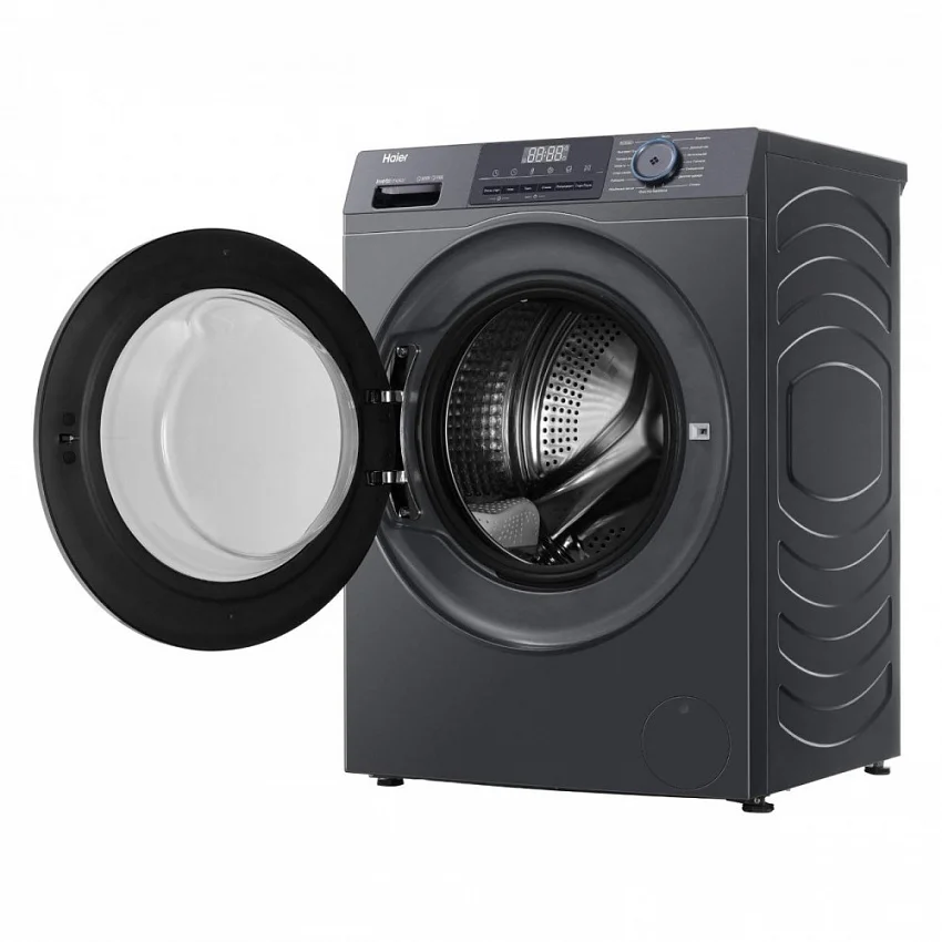 Стиральная машина HAIER HW105-BP14406S