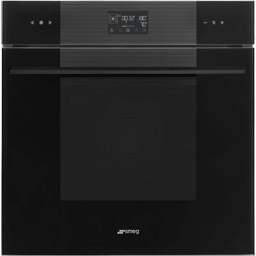 Духовой шкаф SMEG SO6102S3PB3