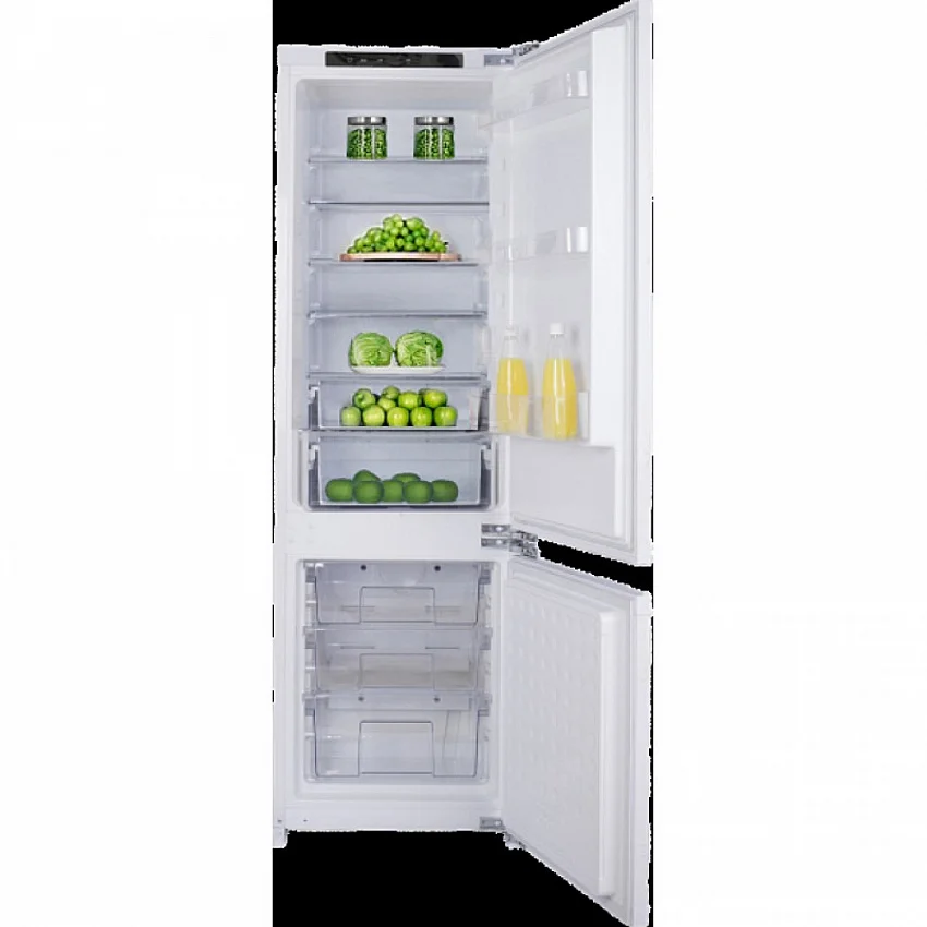 Холодильник HAIER HRF310WBRU