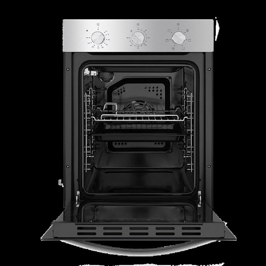 Духовой шкаф MAUNFELD EOEC516S1