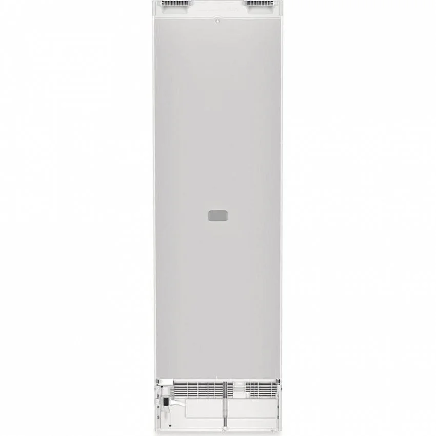 Холодильник LIEBHERR CNC 5703