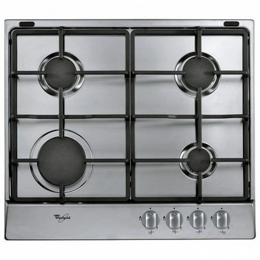 Варочная панель WHIRLPOOL AKR 311 IX