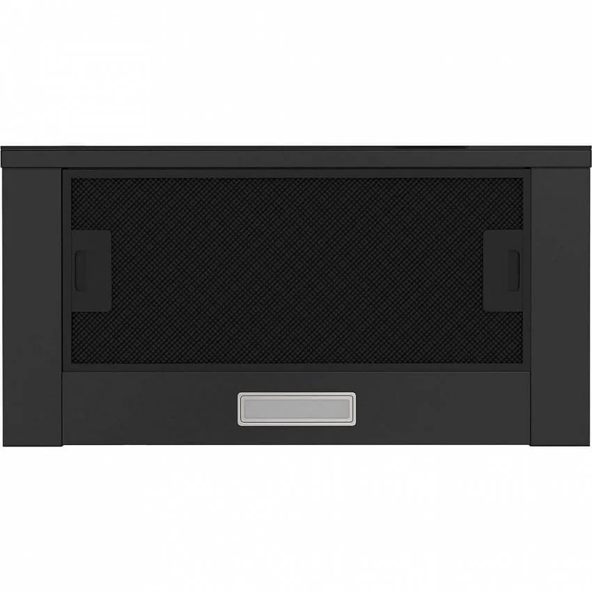 Вытяжка ELIKOR SLIDE GLASS 60П-1000 BLACK