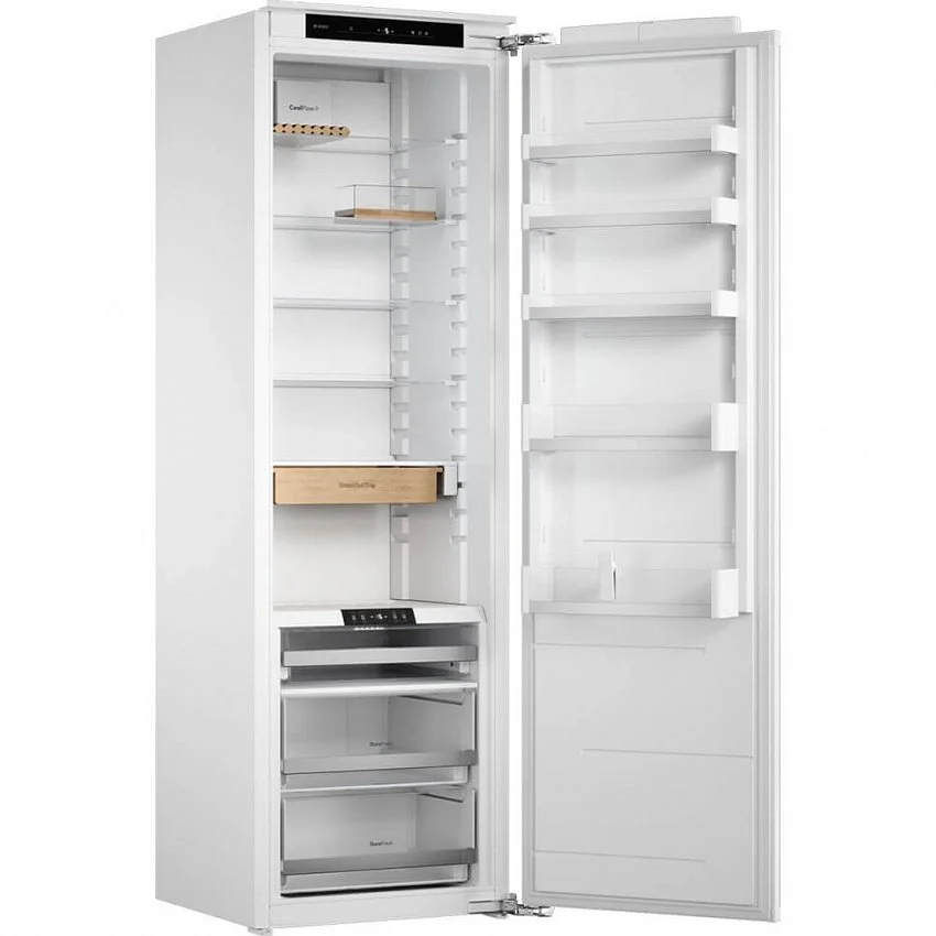 Встраиваемый холодильник ASKO R31842I