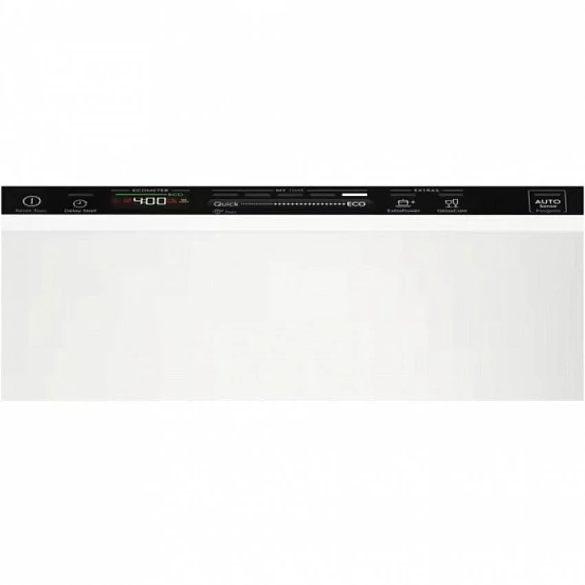 Встраиваемая посудомоечная машина ELECTROLUX EEQ43100L