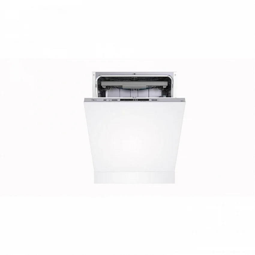 Посудомоечная машина MIDEA MID60S430