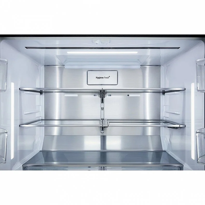 Холодильник LG GR-X24FQEKM