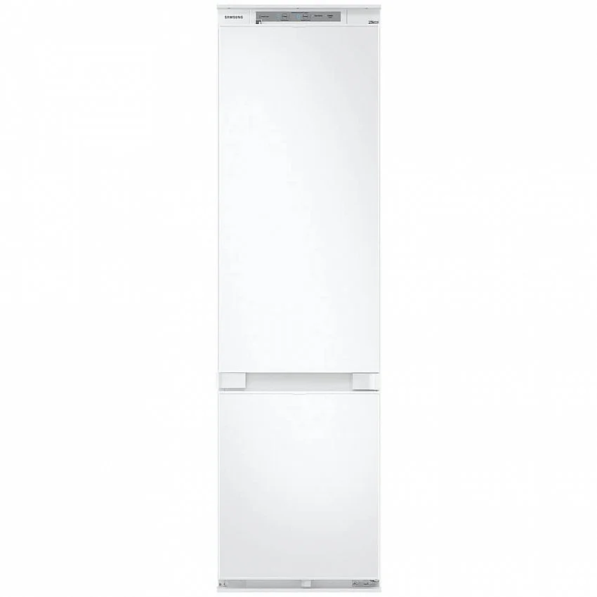Встраиваемый холодильник SAMSUNG BRB30703EWW