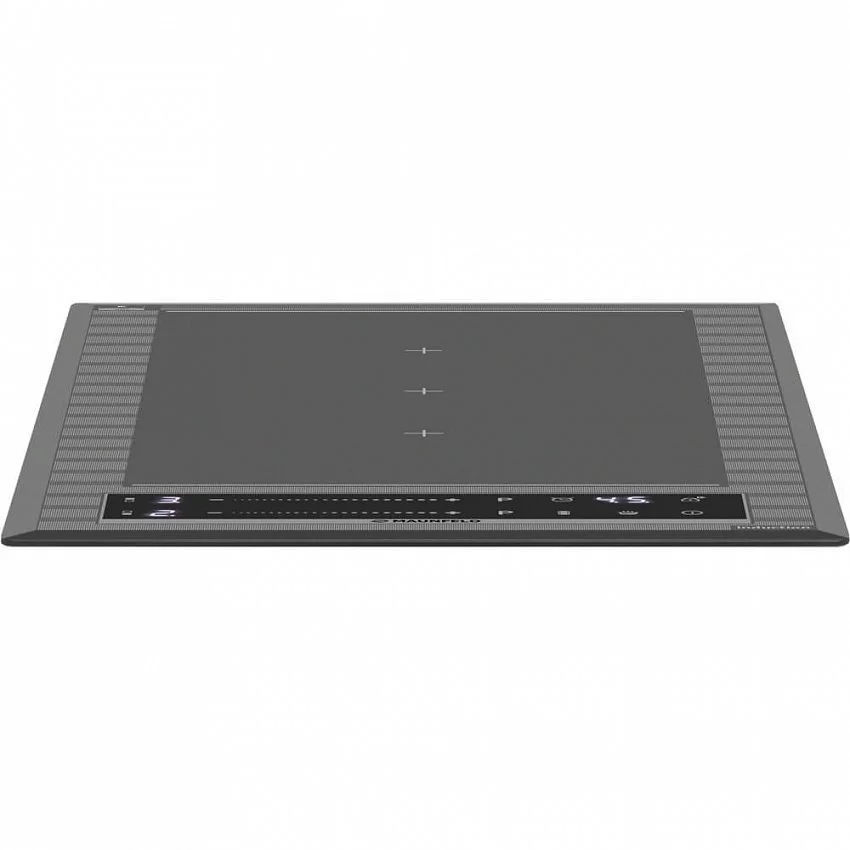 Индукционая варочная панель MAUNFELD CVI292S2FMDGR LUX