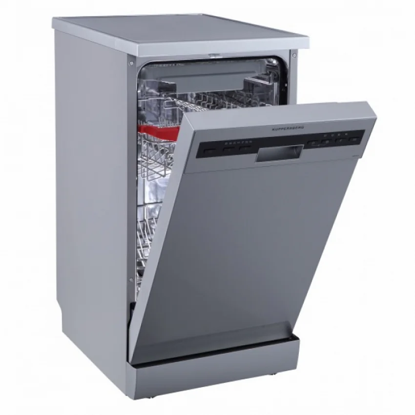 Посудомоечная машина KUPPERSBERG GFM 4573