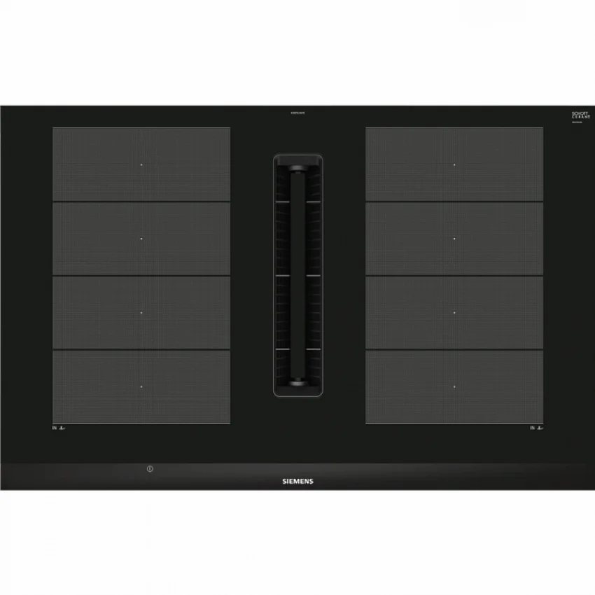Варочная панель SIEMENS EX875LX57E