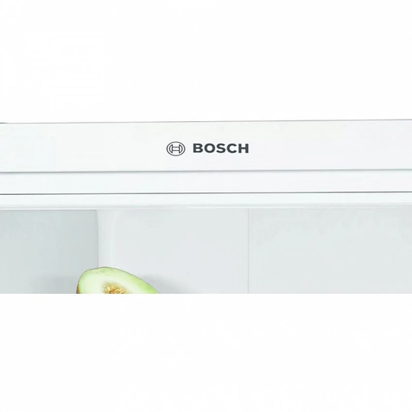 Холодильник BOSCH KGN49XW30U